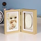 Photo Frame Stand Vertically